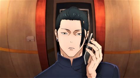 Suguru .